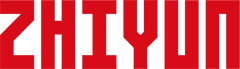 Zhiyun