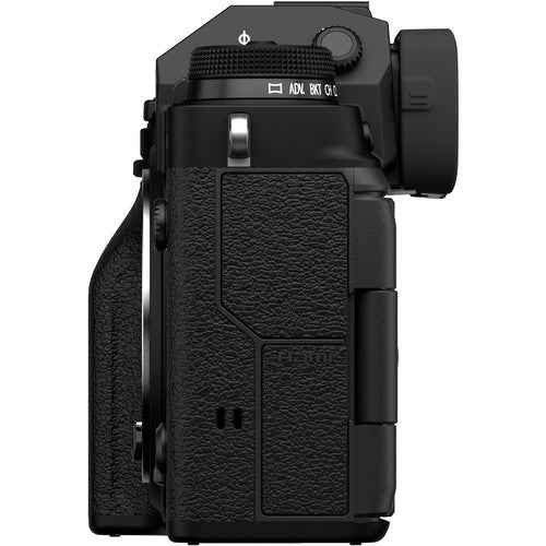 FUJIFILM X-T4 ( Disponible uniquement sur précommande ) - Motion19 — vue 6