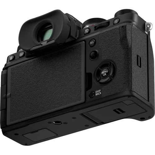 FUJIFILM X-T4 ( Disponible uniquement sur précommande ) - Motion19 — vue 7