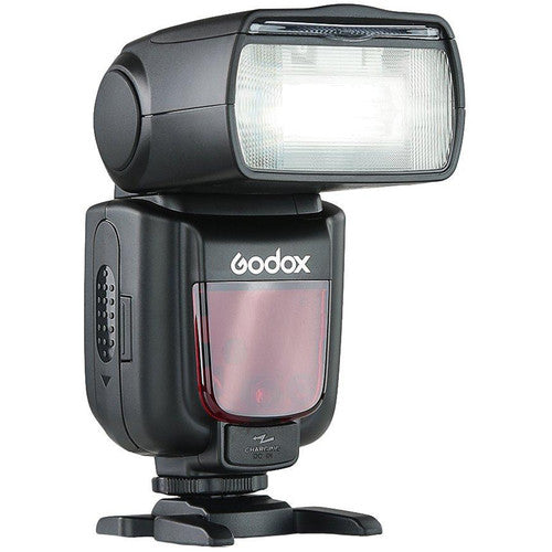 Flash Cobra appareil photo pour appareils reflex Canon Speedlite