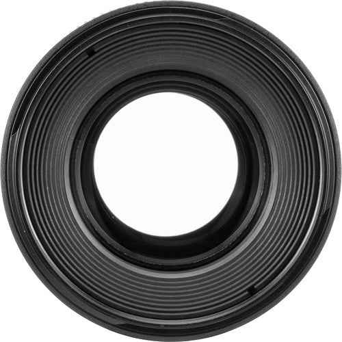 Canon EF 100mm f/2.8L Macro - Motion19 — vue 2