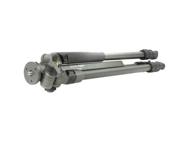 Trepied Vanguard Alta Pro 2+ - Motion19 — vue 3