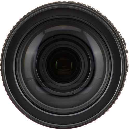 Nikon 24-120mm f4 - Motion19 — vue 4