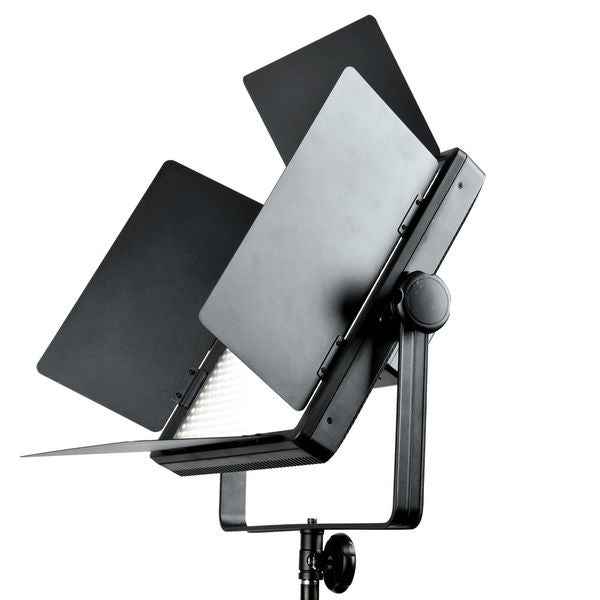 Godox 1000C - Motion19 — vue 4