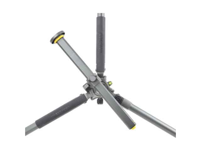 Trepied Vanguard Alta Pro 2+ - Motion19 — vue 6