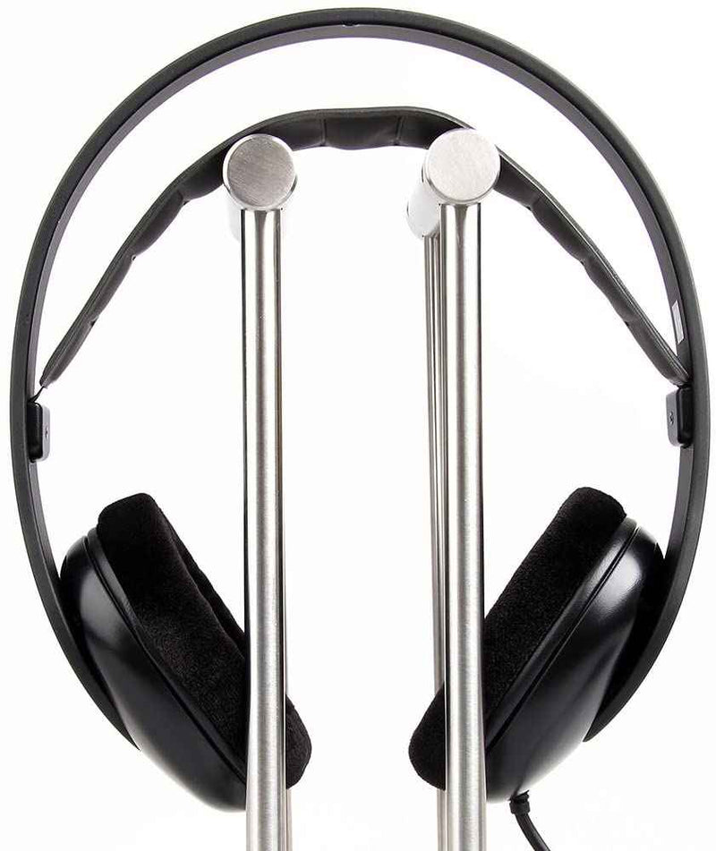 Beyerdynamic DT235 - Motion19 — vue 4