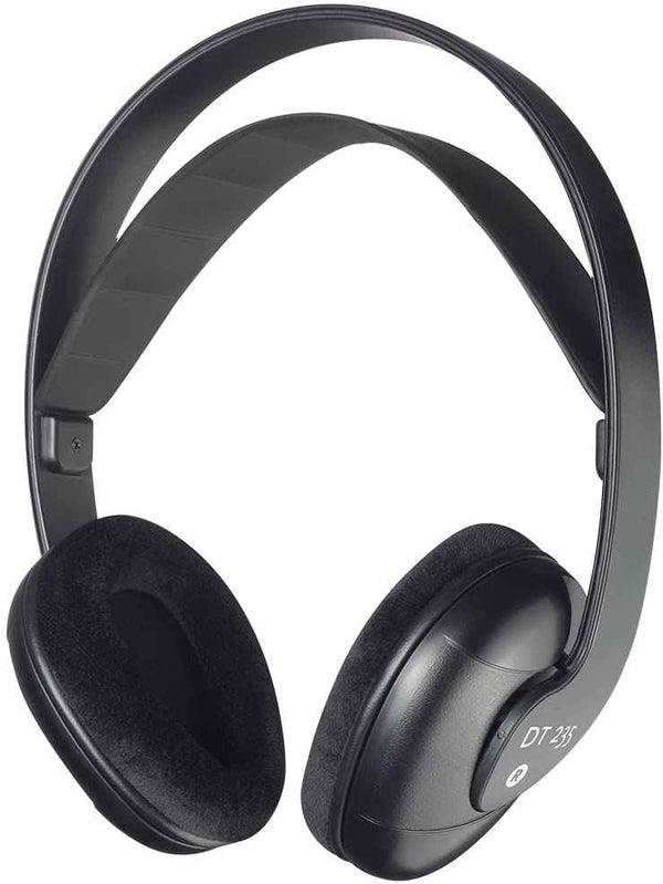 Beyerdynamic DT235 - Motion19