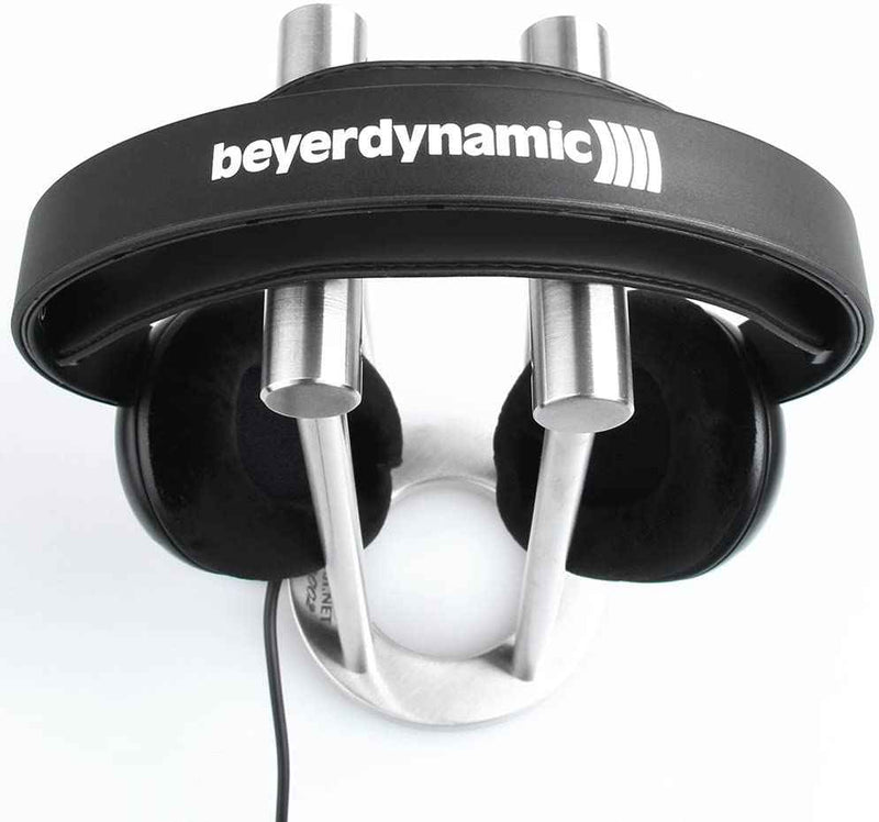Beyerdynamic DT235 - Motion19 — vue 3