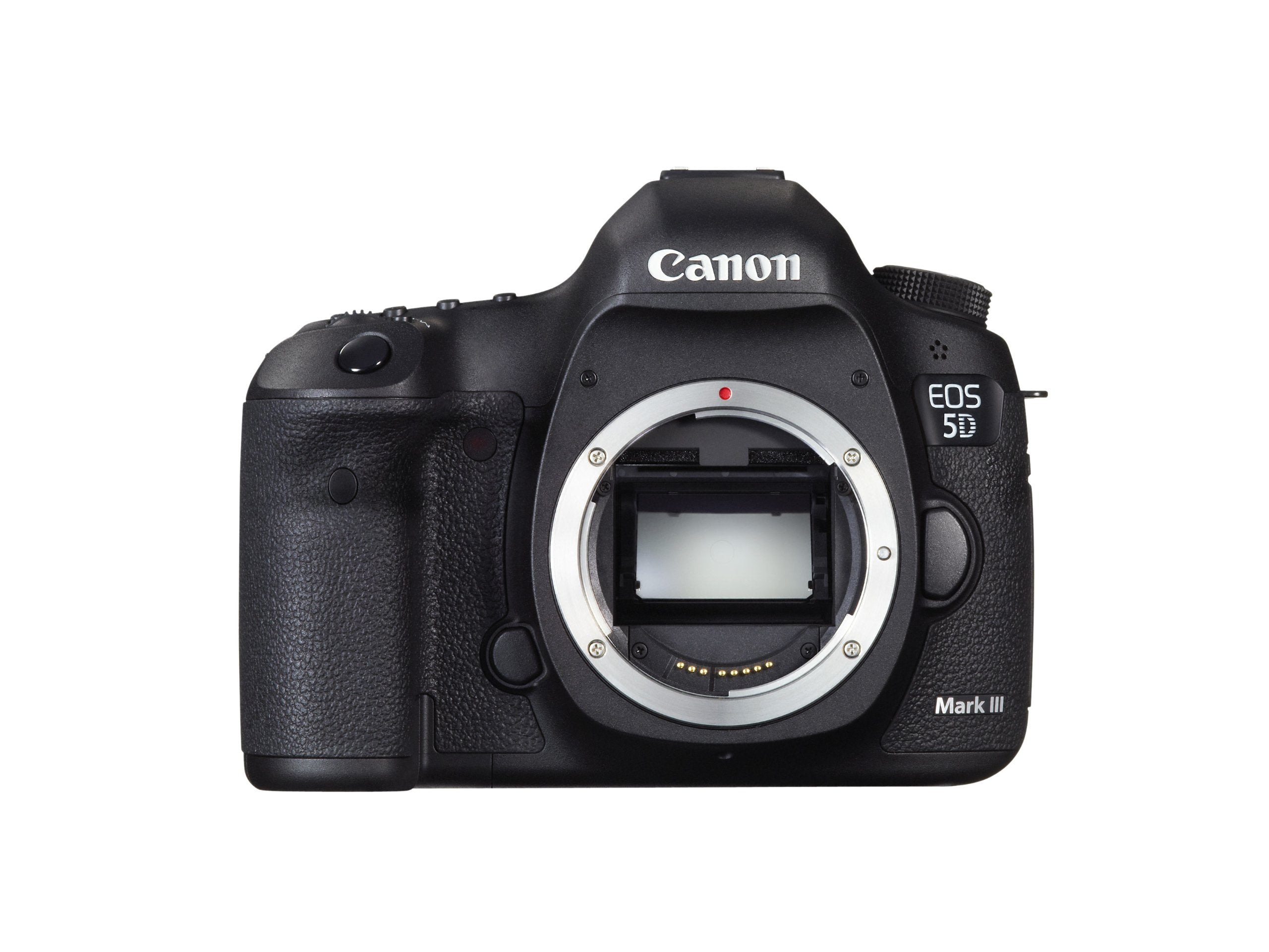 Canon 5D Mark ii (Occasion)