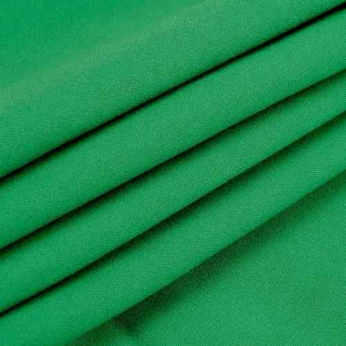 Fond papier muslin backdrop 3x6m - Motion19 — vue 2