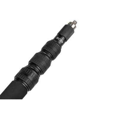 Boompole E-image - Motion19