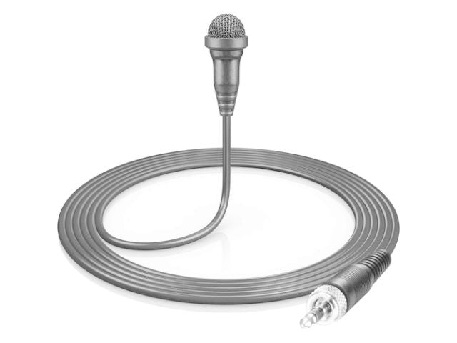 Sennheiser EW 112P G4 ensemble HF omnidirectionnel ( précommande ) - Motion19 — vue 4