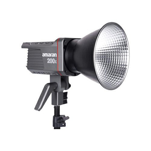 Amaran 200X - Motion19