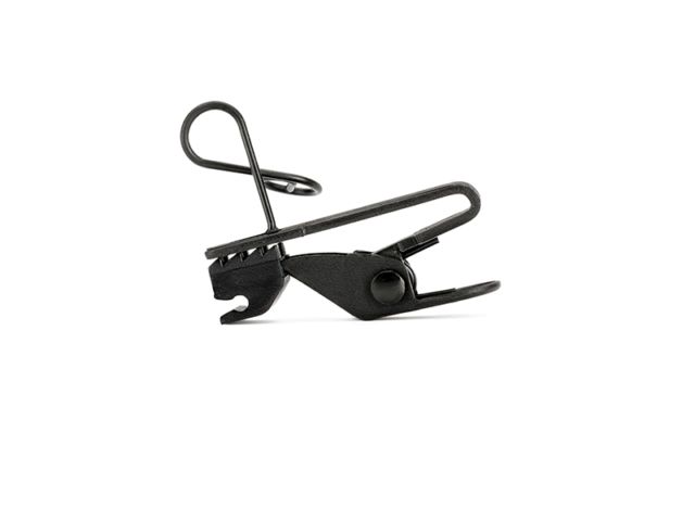 Rode Lavalier Go ( précommande ) - Motion19 — vue 5