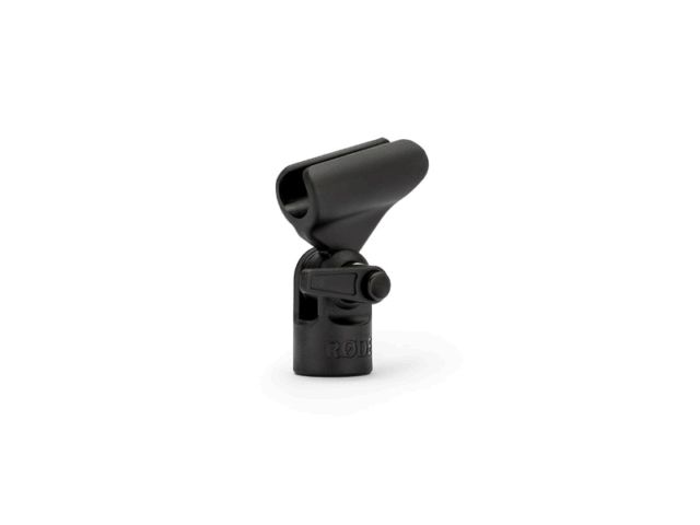 Rode NTG5 microphone canon ( précommande ) - Motion19 — vue 6