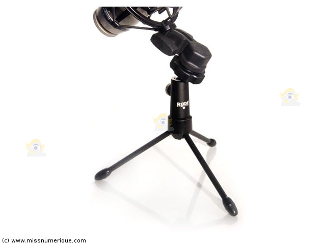 Trépied Professionnel ZOMEI Q111 pour Appareil Photo et Camera – Motion19