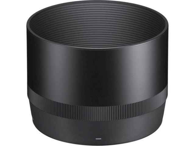 Sigma 105 mm f/2.8 DG DN Macro Art monture Sony E (Précommande) - Motion19 — vue 3