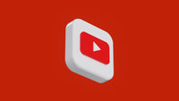 Quel matériel pour YouTube en 2026 ?