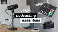 Comment lancer un podcast vidéo ?