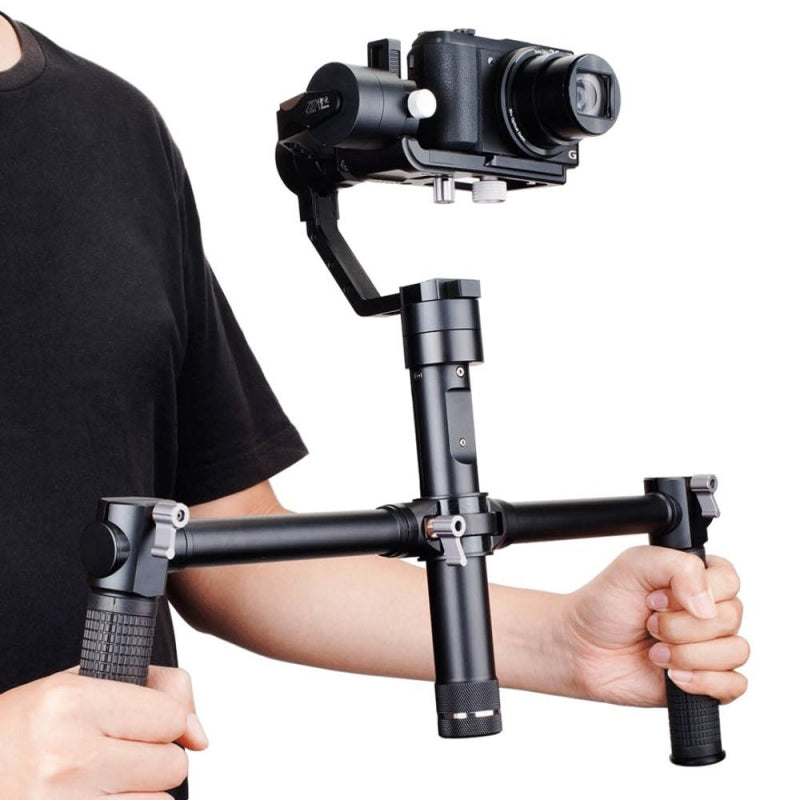 Stabilisateurs Mobile