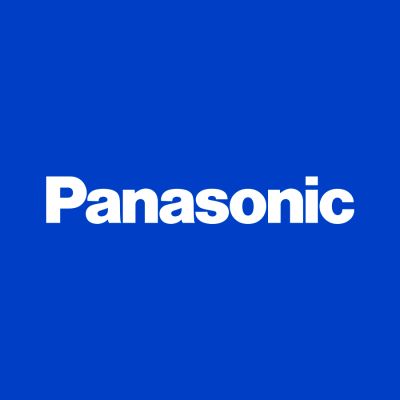 Panasonic