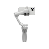 stabilisateur DJI OM SE - Motion19 — miniature 2