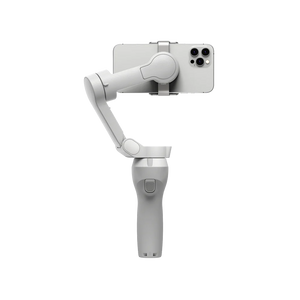 stabilisateur DJI OM SE - Motion19 — miniature 2