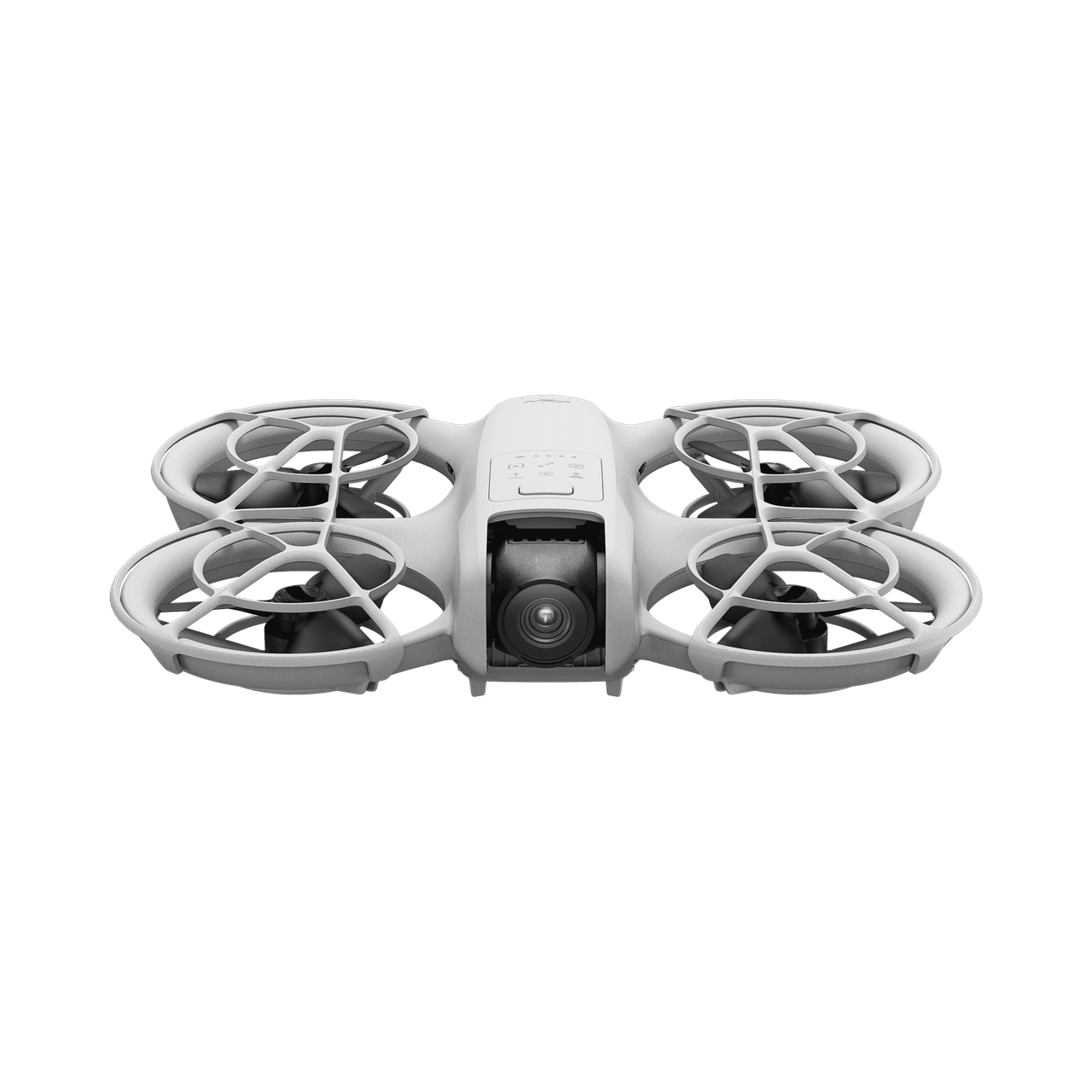 DJI Neo Fly More Combo