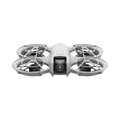 DJI Neo Fly More Combo