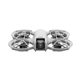 DJI Neo Fly More Combo - Motion19 — miniature 1