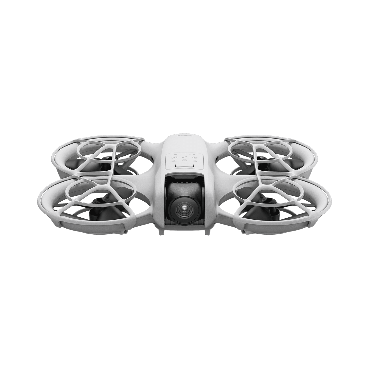 DJI Neo Fly More Combo - Motion19 — vue 1
