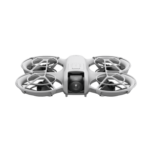 DJI Neo Fly More Combo - Motion19 — miniature 1