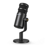 Maono PD100 — miniature 3