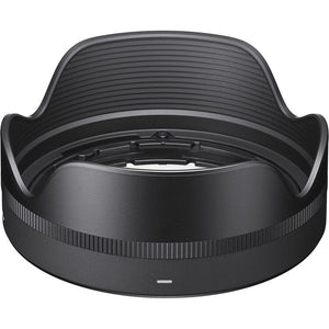 Sigma 18-50mm f/2.8 DC DN Contemporary (Monture Sony E) — miniature 3