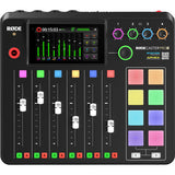 RODECaster Pro II — miniature 2