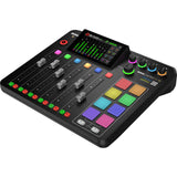 RODECaster Pro II — miniature 3