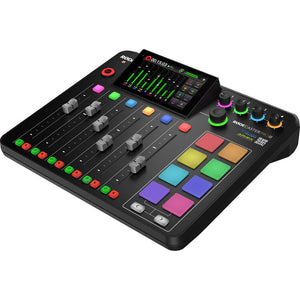 RODECaster Pro II — miniature 3