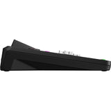 RODECaster Pro II — miniature 7
