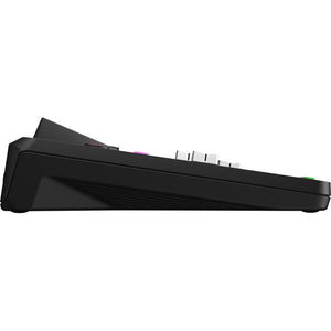RODECaster Pro II — miniature 7