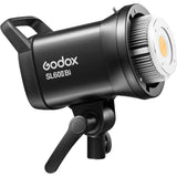 Godox SL60IIBi Lumière LED Vidéo Bi-Color 60W — miniature 7