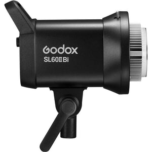 Godox SL60IIBi Lumière LED Vidéo Bi-Color 60W — miniature 6