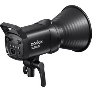 Godox SL60IIBi Lumière LED Vidéo Bi-Color 60W — miniature 5