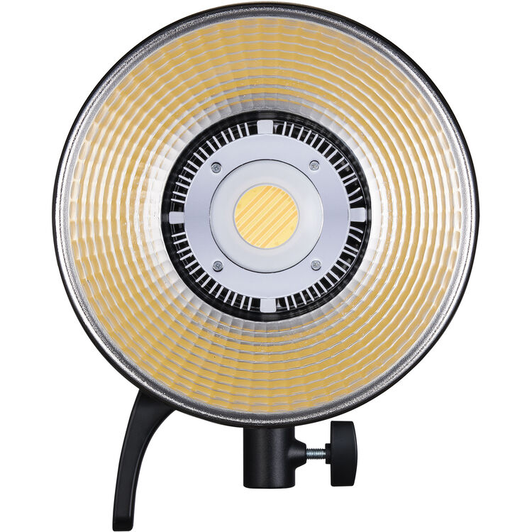 Godox SL60IIBi Lumière LED Vidéo Bi-Color 60W — vue 3