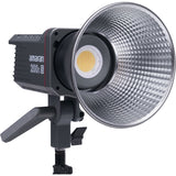 Amaran 200x S Bi-Color LED Monolight — miniature 1