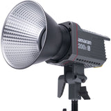 Amaran 200x S Bi-Color LED Monolight — miniature 10