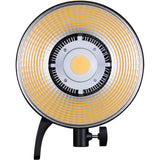 Godox SL60IID Lumière LED Vidéo Daylight 60W — miniature 3