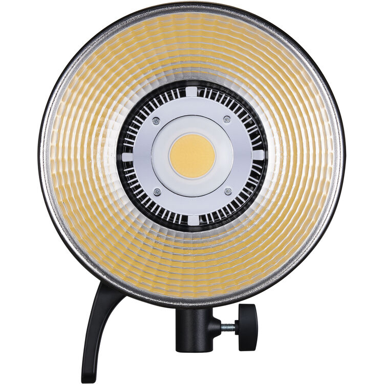 Godox SL60IID Lumière LED Vidéo Daylight 60W — vue 3