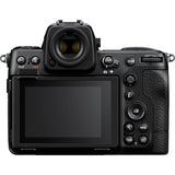Nikon Z8 (boitier nu) - Motion19 — miniature 2