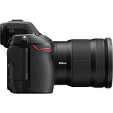 Nikon Z8 (boitier nu) - Motion19 — miniature 9