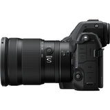 Nikon Z8 (boitier nu) - Motion19 — miniature 6
